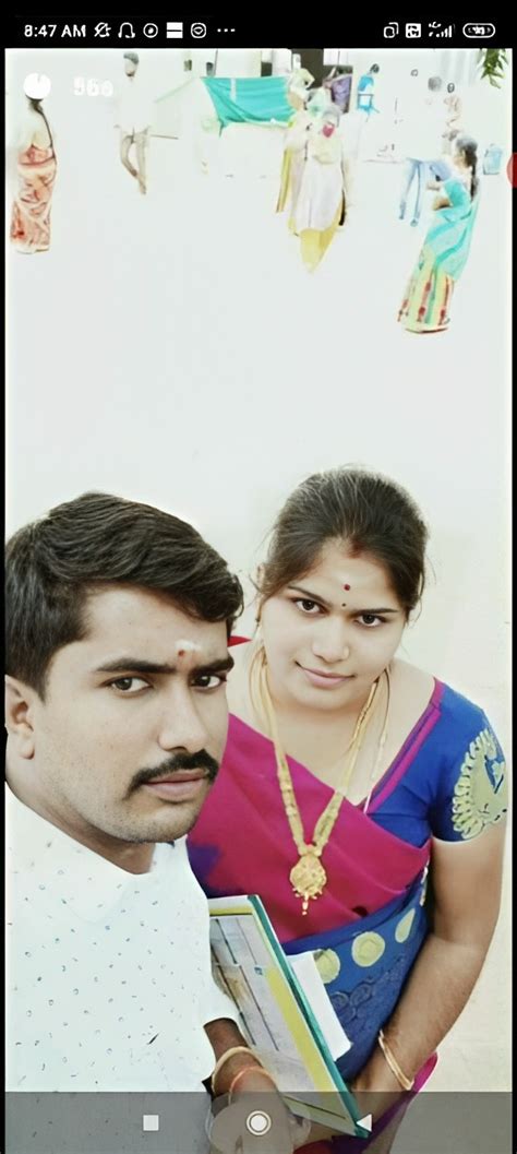 Married Couple Pics Sexy Indian Photos Fap Desi