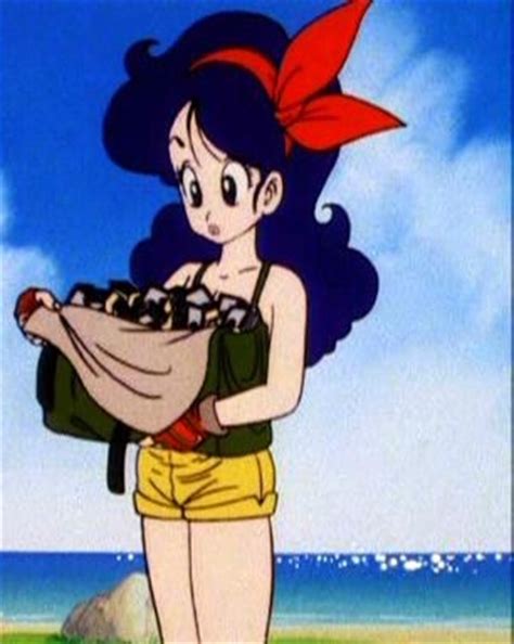 Who is the richest character in Dragon Ball/Z/GT? Poll Results - Dragon Ball Z - Fanpop