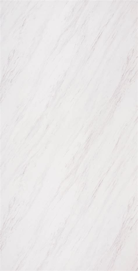 Tera Marble G Edl