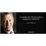 John C Maxwell Quote To Change Your LIFE You Need
