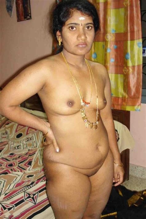 Nude Tits Big Boobs South Indian Hot Bhabhi Jamesalbana