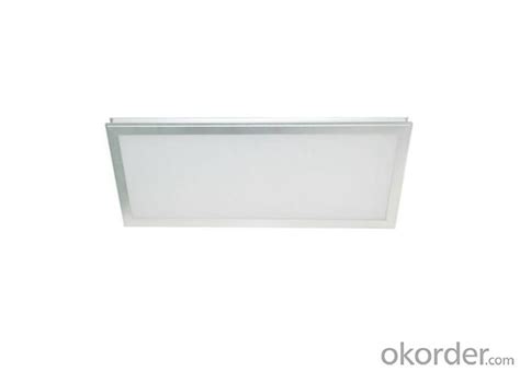 Led Panel Light 300x300 Real Time Quotes Last Sale Prices