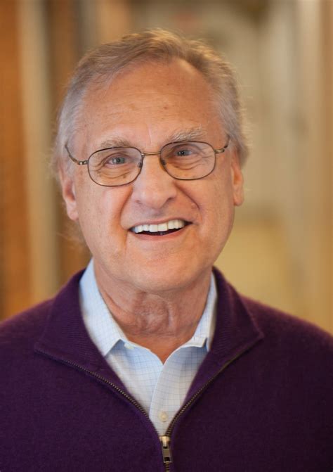 Um Today Stephen Lewis Speaks On The Erosion Of Human Rights
