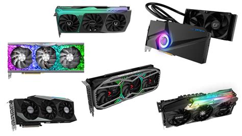 The geforce rtx 3080 ti is helluva graphics card for 4k gaming, in much the same way nvidia's rtx 3090 is. MSI, Gigabyte, Zotac, Others Announce GeForce RTX 3070, 3080, 3090 Graphics Cards - Apple Society