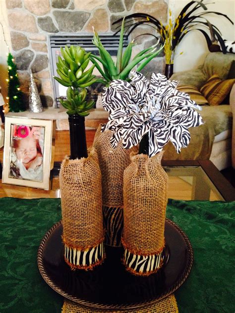 We did not find results for: Safari inspired- for work centerpiece | African crafts ...