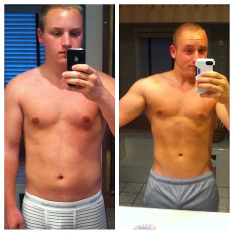 About 6 Months Of Crossfit Progression Picture R Crossfit