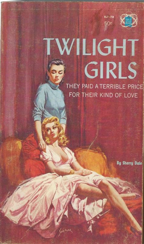 Pin On Lesbian Pulp