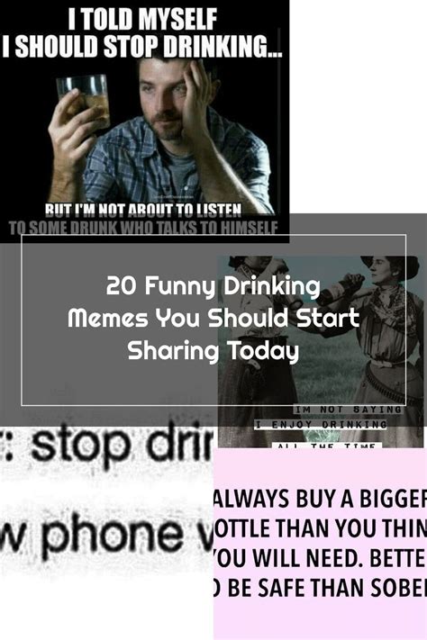 20 funny drinking memes you should start sharing today funny drinking memes drinking humor