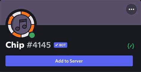 9 Best Discord Music Bots To Stream Songs On Your Discord Server Mashtips