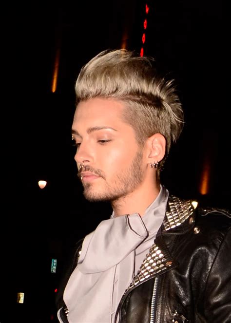 Bill kaulitz » de morgane weasley, auquel 942 utilisateurs de pinterest sont abonnés. Bill 2011 - Tokio Hotel Photo (28320229) - Fanpop