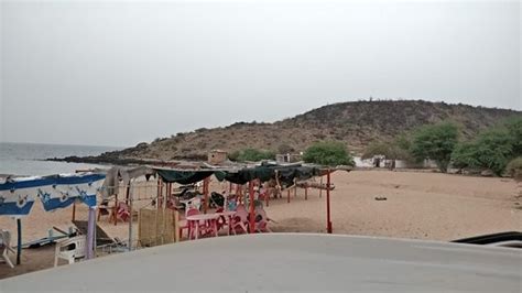 Khor Ambado Beach Djibouti 2020 All You Need To Know Before You Go