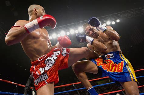 hình nền kickboxing top những hình Ảnh Đẹp