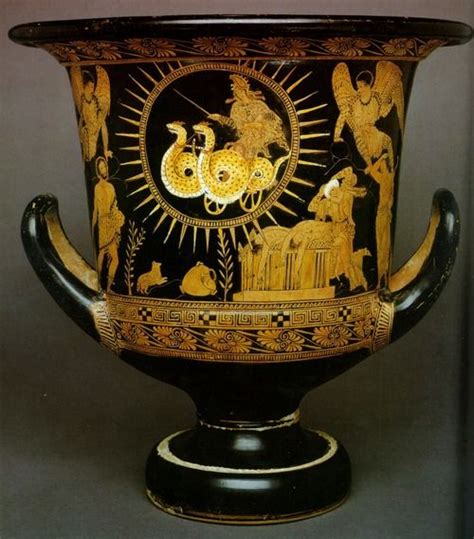 古代ギリシャ 古代 アート