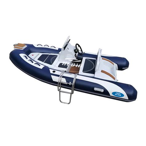 Ft Rib Boat Person Inflatable Boat Sp Hedia Boats Buy Ft Rib Boat Person