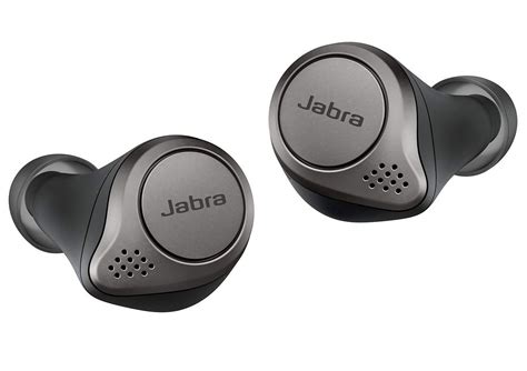 Best Bluetooth Earbuds For 2020