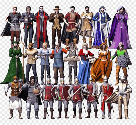 Juegos rol figuras / maleta con figuras warhammer. Juegos Rol Figuras : Amazon Com Juego De Figuras De Accion ...