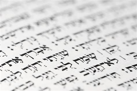 The Hebrew Calendar Explained Artofit