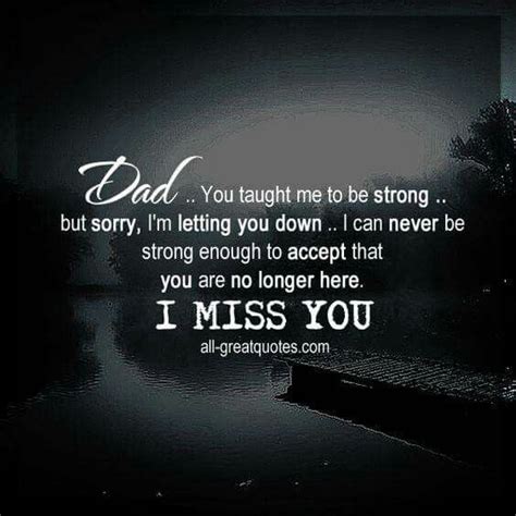 I Miss You Mom I Miss You I Miss My Mom Dad Quotes
