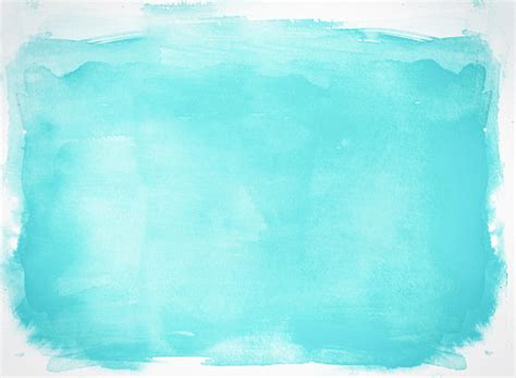 Find & download free graphic resources for blue background. Blue Watercolor Background Stock Photo - Download Image ...