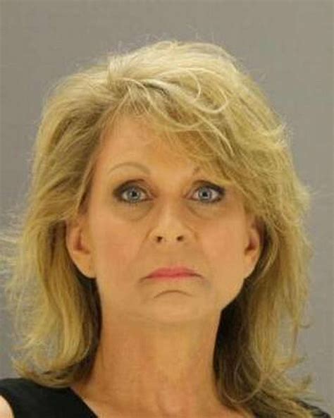 ex special needs teacher gets 60 years for recording sex acts in texas school restroom