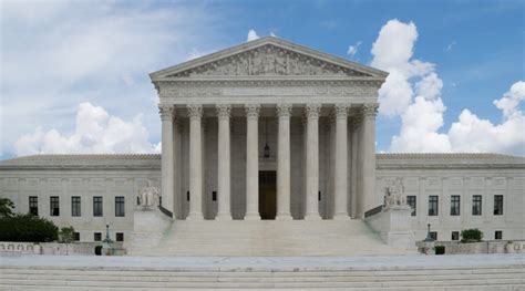 All About The Supreme Courts Huge Recent Decisions Peoplehype