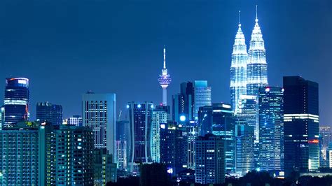 The latest tweets from malaysia covid19 updates (@malaysia_covid). Malaysia Issues Stimulus Package to Combat COVID-19 Impact