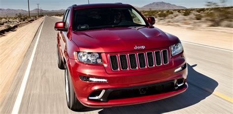 2023 Jeep® Grand Cherokee Capability Towing Capacity Old Sports