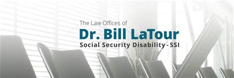 Dr Bill Latour Billlatour Twitter