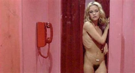 Serena Blacklord - Fantasm Comes Again (1977) Sex Scene -  CelebsNudeWorld.com