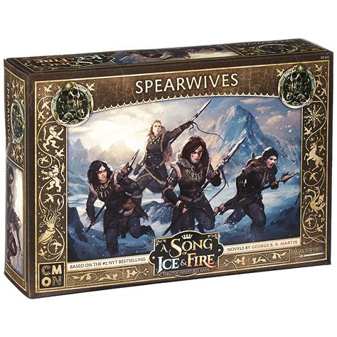 Free fire gmeplay videoff sahin007. CMON A Song of Ice & Fire: Tabletop Miniatures Game - Free ...