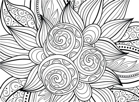 Cool Coloring Pages Printable at GetColorings.com  Free printable