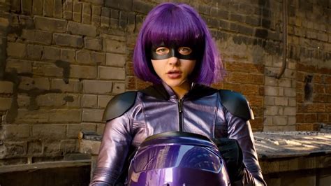 chloë grace moretz doesn t want a kick ass 3 and isn t interested in playing hit girl again