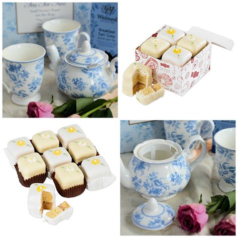 We did not find results for: Mother's Day Gifts: Blue Chintz Tea Set and Spring Flowers ...