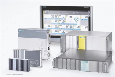 Calculate the minimum hole size 3. Wholesale competitive SIMATIC IPC - AoteWell Automation ...