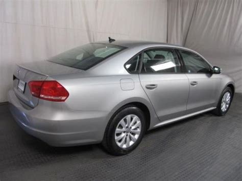Each is available with different engine options, which are noted in parentheses. Find new 2014 Volkswagen Passat Wolfsburg Edition in 4610 ...