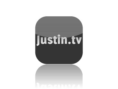 Bein sports 1 hd kanalını hd kalitede canlı tv izle, izletv hd tv izle, i̇nternet ortamında bilgisayar, tablet, telefon, smarttv vb bir çok cihazda sitemiz üzerinden canlı tv. justin.tv | UserLogos.org