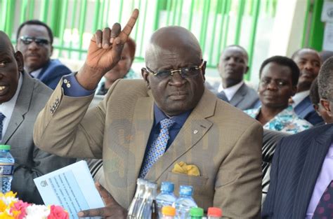 Most improved candidates and schools. Kenya High, Kapsabet Boys Lead In Straight A's As Magoha ...