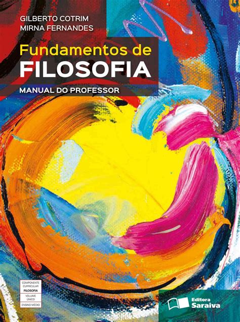 Livro Do Professor Português 2 Ano Ensino Médio Ensino