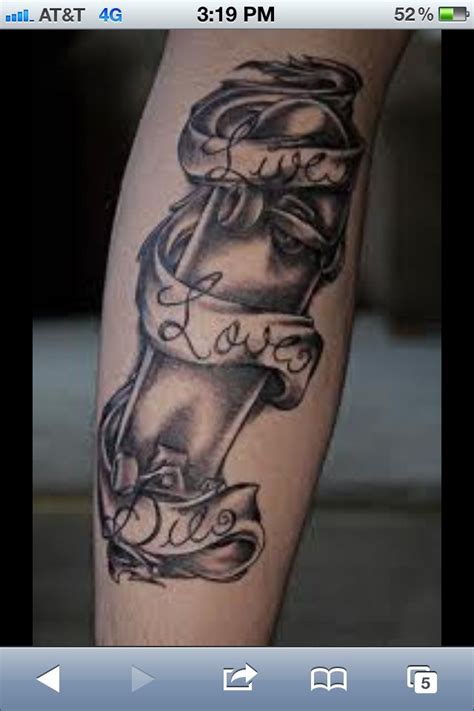 Submit your ideas and our team of artists will work. Pin on Tattoos