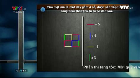 Nghe bài hát đường lên đỉnh olympia chất lượng cao 320 kbps lossless miễn phí. Xem lại trận Chung kết Đường lên đỉnh Olympia 2016 | VTV.VN