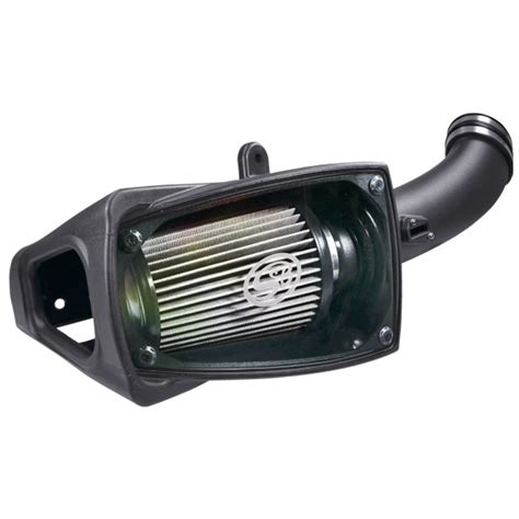 Car And Truck Air Intake Systems Auto Parts And Accessories Sandb Cold Air