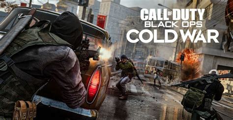 Call Of Duty Black Ops Cold War Key Pc Skroutzgr