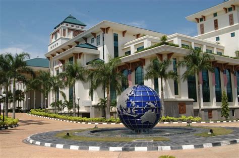 Malaysian Embassy Consulate Abroad Passportmy