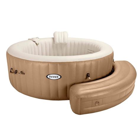Intex Lay Z Spa And Mspa Accessories For Inflatable Hot Tubs