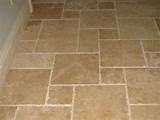 Images of Tile Floor Layout Ideas