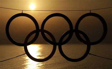 7 Reasons Why Bostons Olympic Bid Failed Wbur News