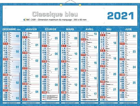 Calendrier Scolaire 2021 Avec Semaines Numérotées Calendrier May 2021