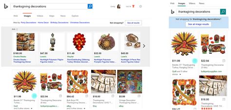 Find And Save For Later On Bing Bing Search Blog