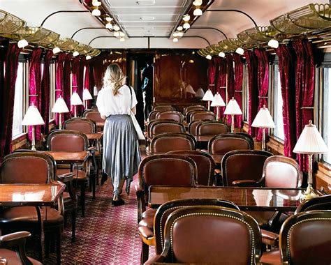 Board the iconic train and enter a world of romance and. Le Télégramme - France - L'Orient-Express. Un billet pour ...