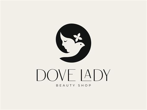 Best Beauty Brand Logos Inkyy